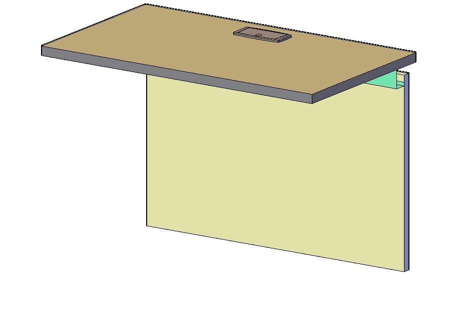 https://ecad.ki.com/LIBRARYIMAGES\AMBERG/BP2442S5.png